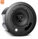 Loa JBL Control 16C/T 3